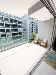 Waterfront Key (D16), Condominium #568179261